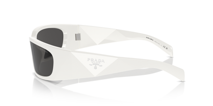 PRADA PR A19S 1425S0 60