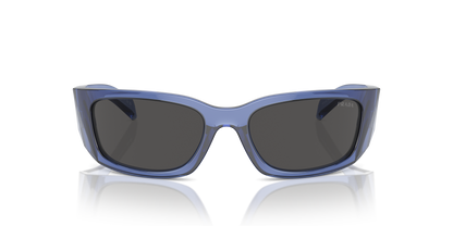 PRADA PR A19S 15R5S0 60