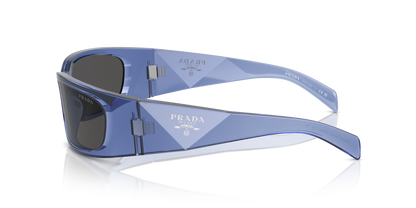 PRADA PR A19S 15R5S0 60
