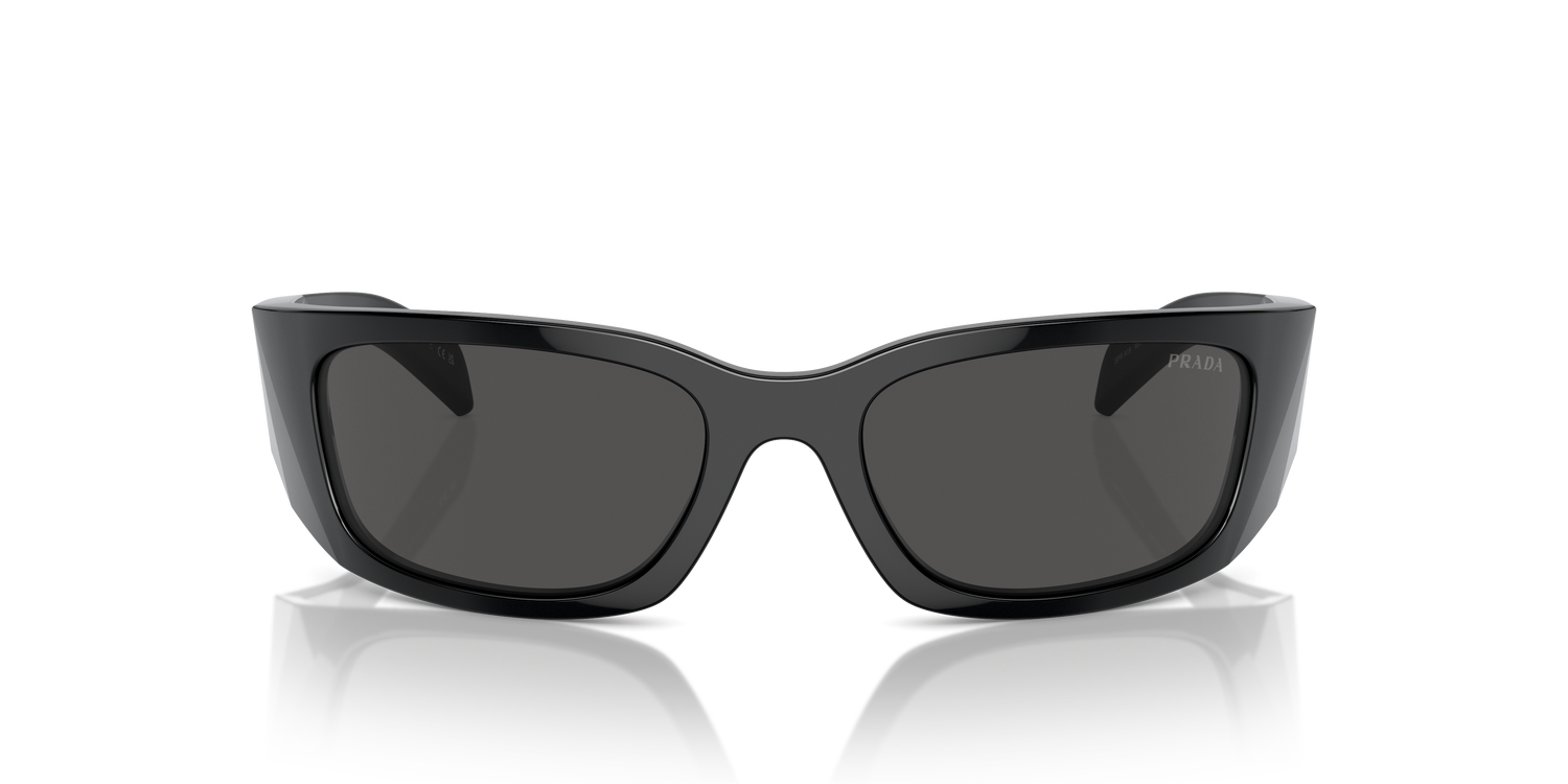 PRADA PR A19S 1AB5S0 60