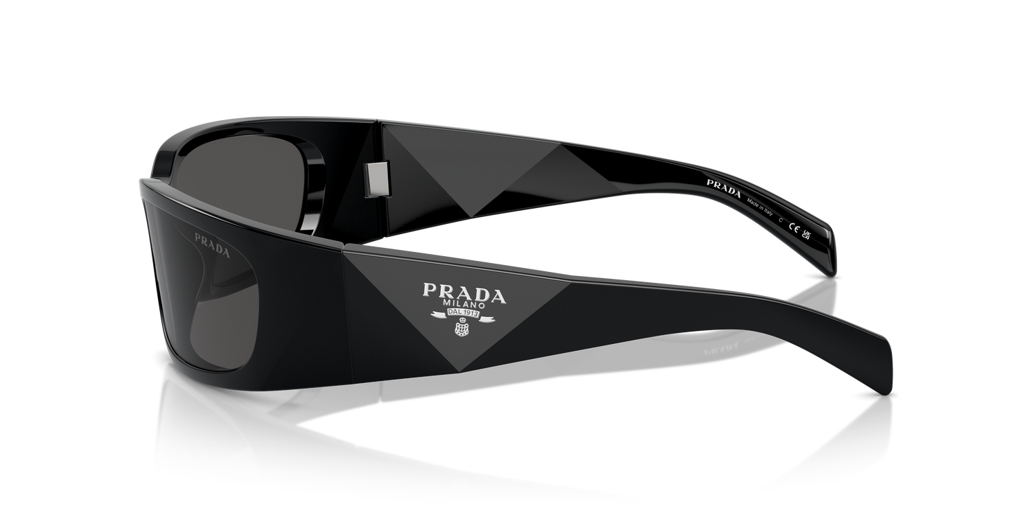 PRADA PR A19S 1AB5S0 60