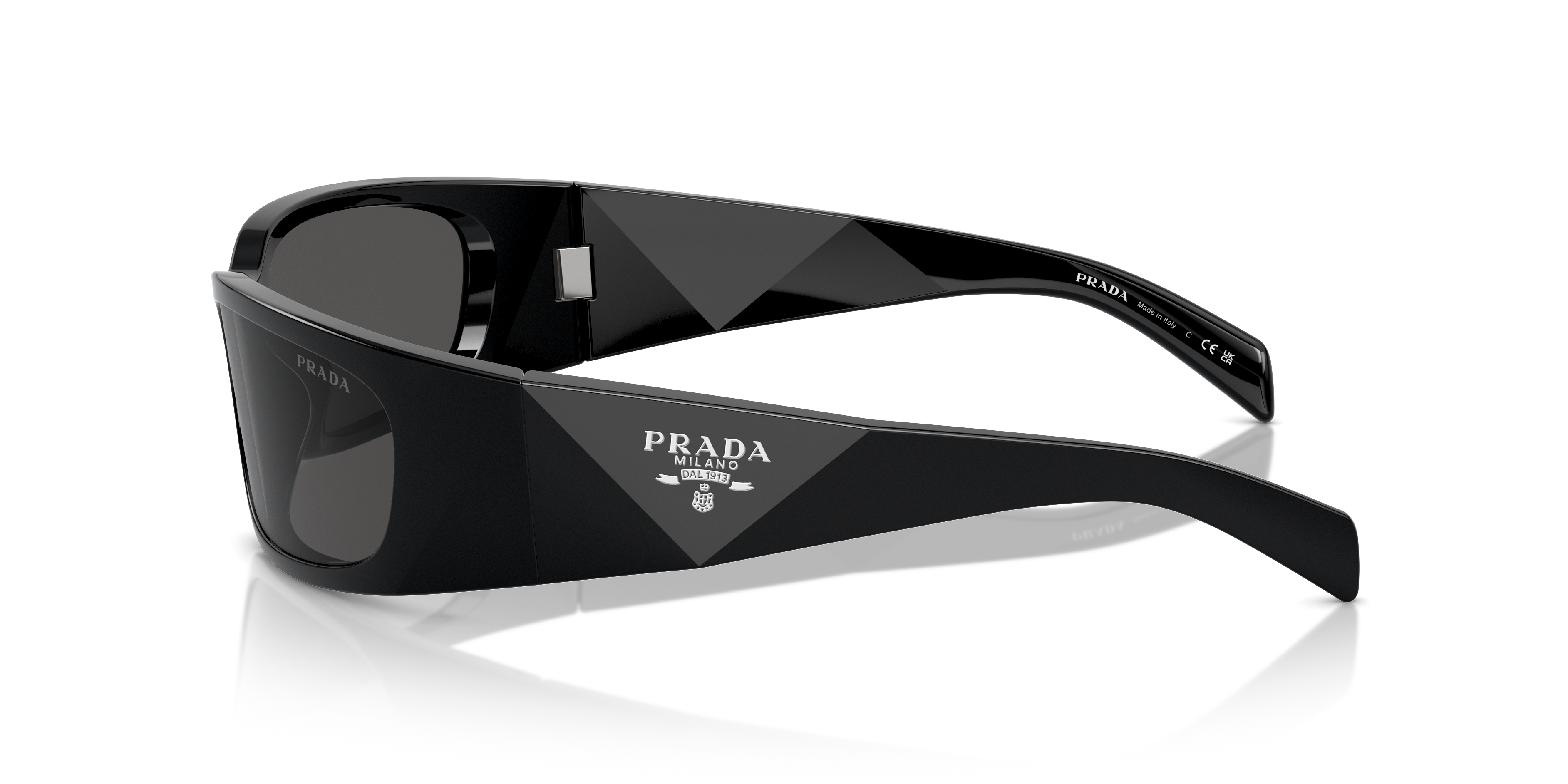 PRADA PR A19S 1AB5S0 60