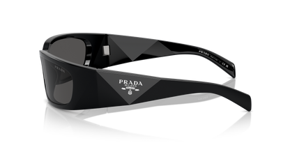 PRADA PR A19S 1AB5S0 60