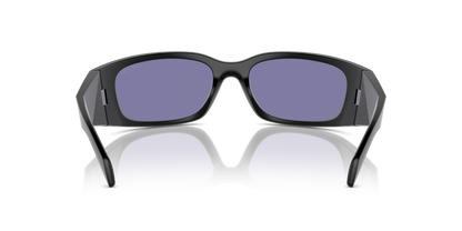 PRADA PR A19S 1BO40G 60