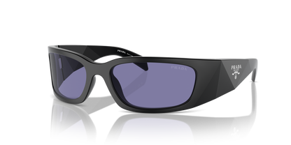 PRADA PR A19S 1BO40G 60