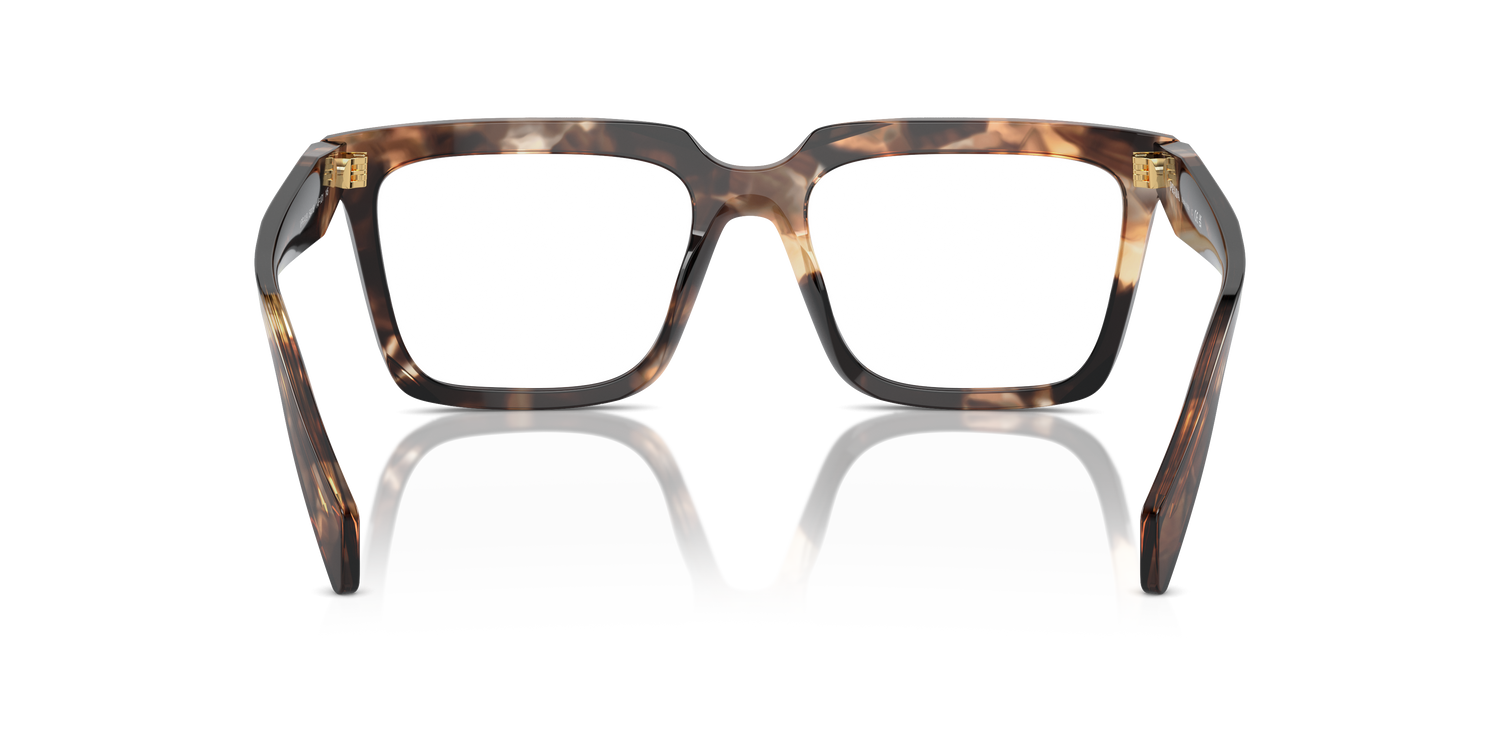 PRADA PR A19V 14P1O1 52