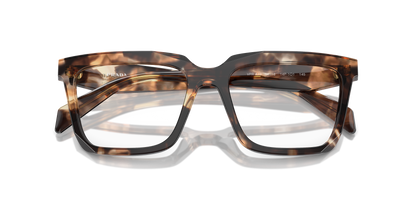 PRADA PR A19V 14P1O1 52