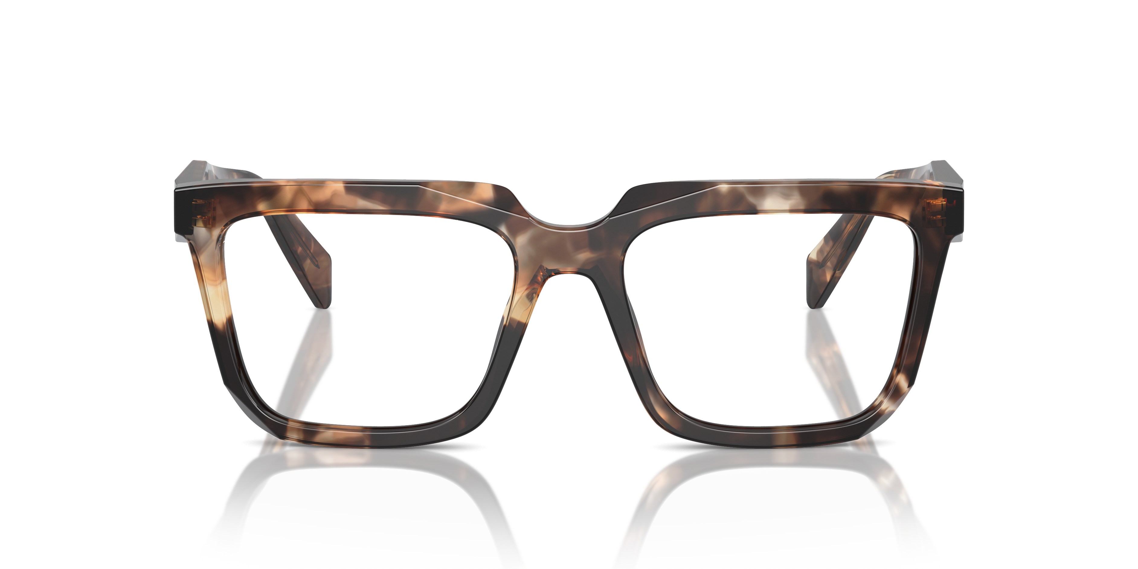 PRADA PR A19V 14P1O1 54