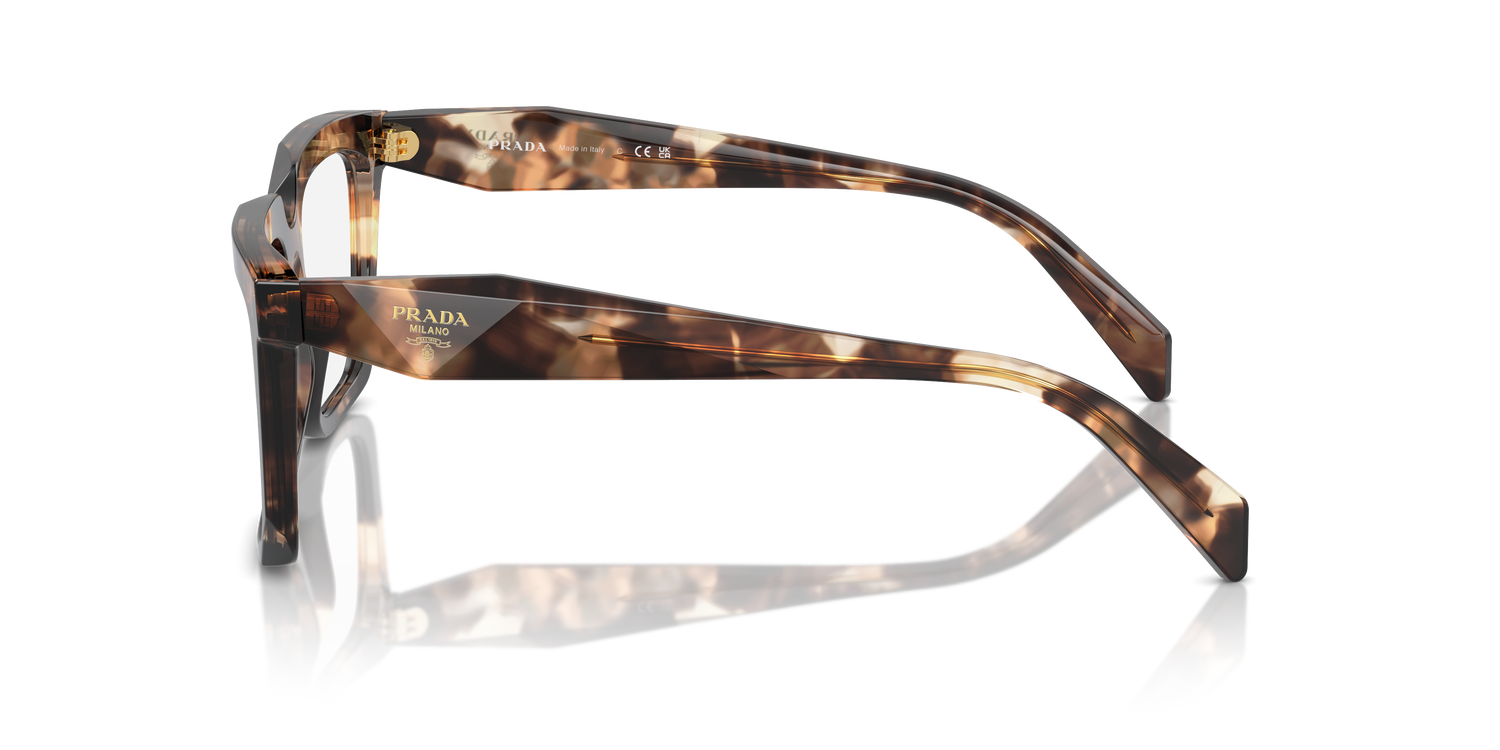 PRADA PR A19V 14P1O1 54