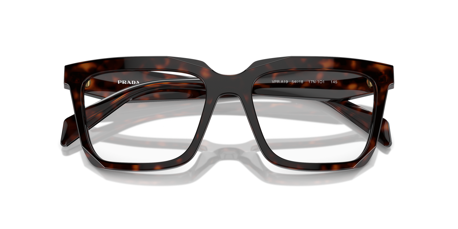 PRADA PR A19V 17N1O1 52