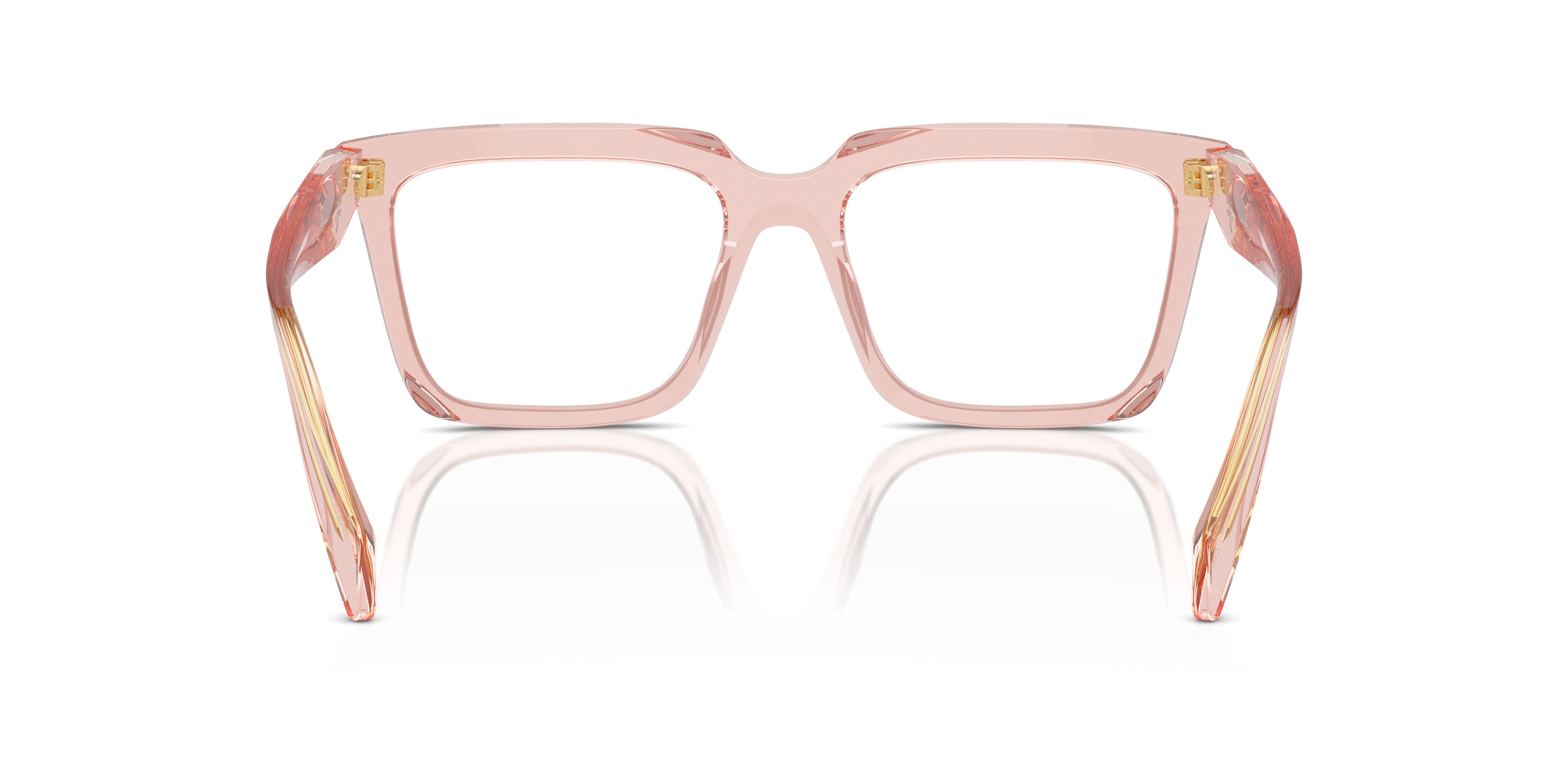 PRADA PR A19V 19Q1O1 54