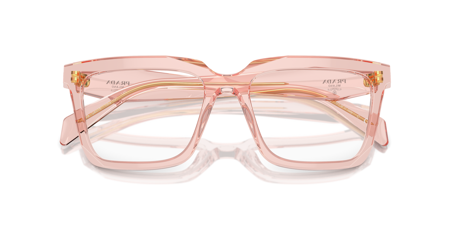 PRADA PR A19V 19Q1O1 54