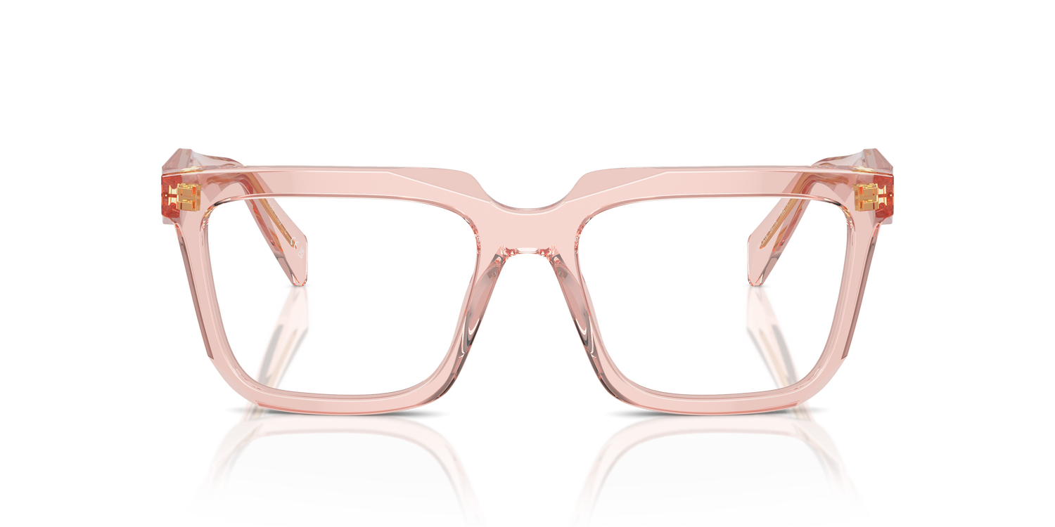 PRADA PR A19V 19Q1O1 54