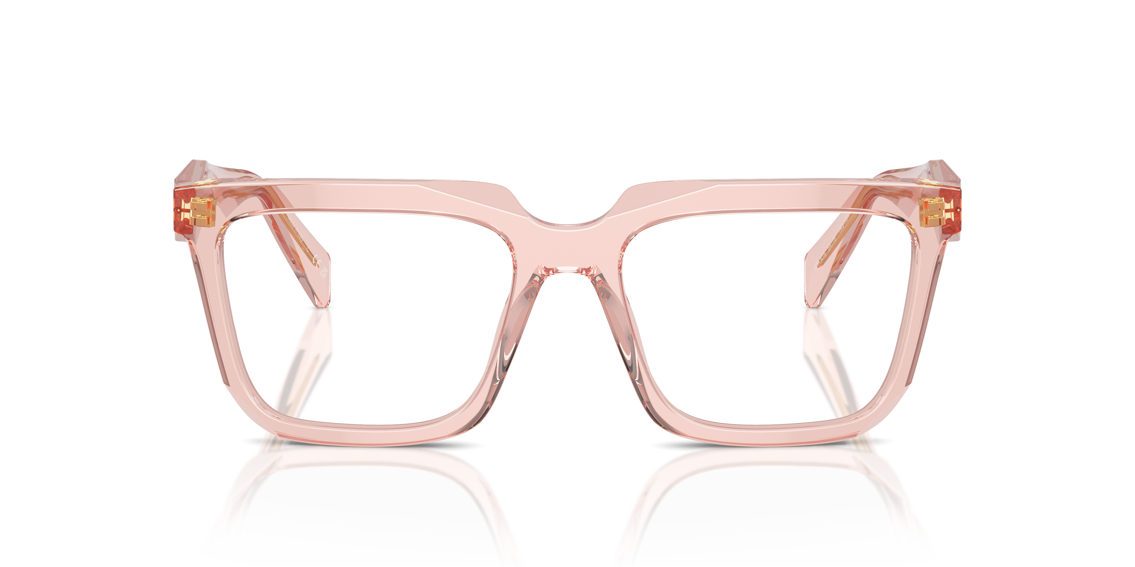 PRADA PR A19V 19Q1O1 54