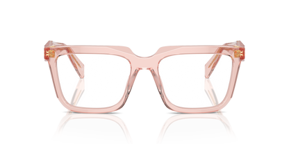 PRADA PR A19V 19Q1O1 54