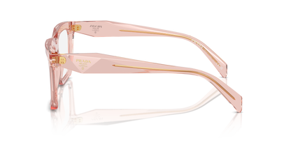 PRADA PR A19V 19Q1O1 54