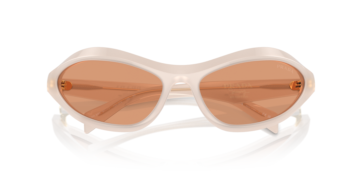 PRADA PR A20S 12V07V 61