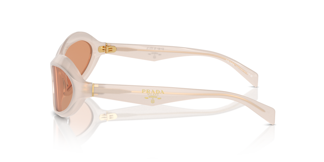 PRADA PR A20S 12V07V 61