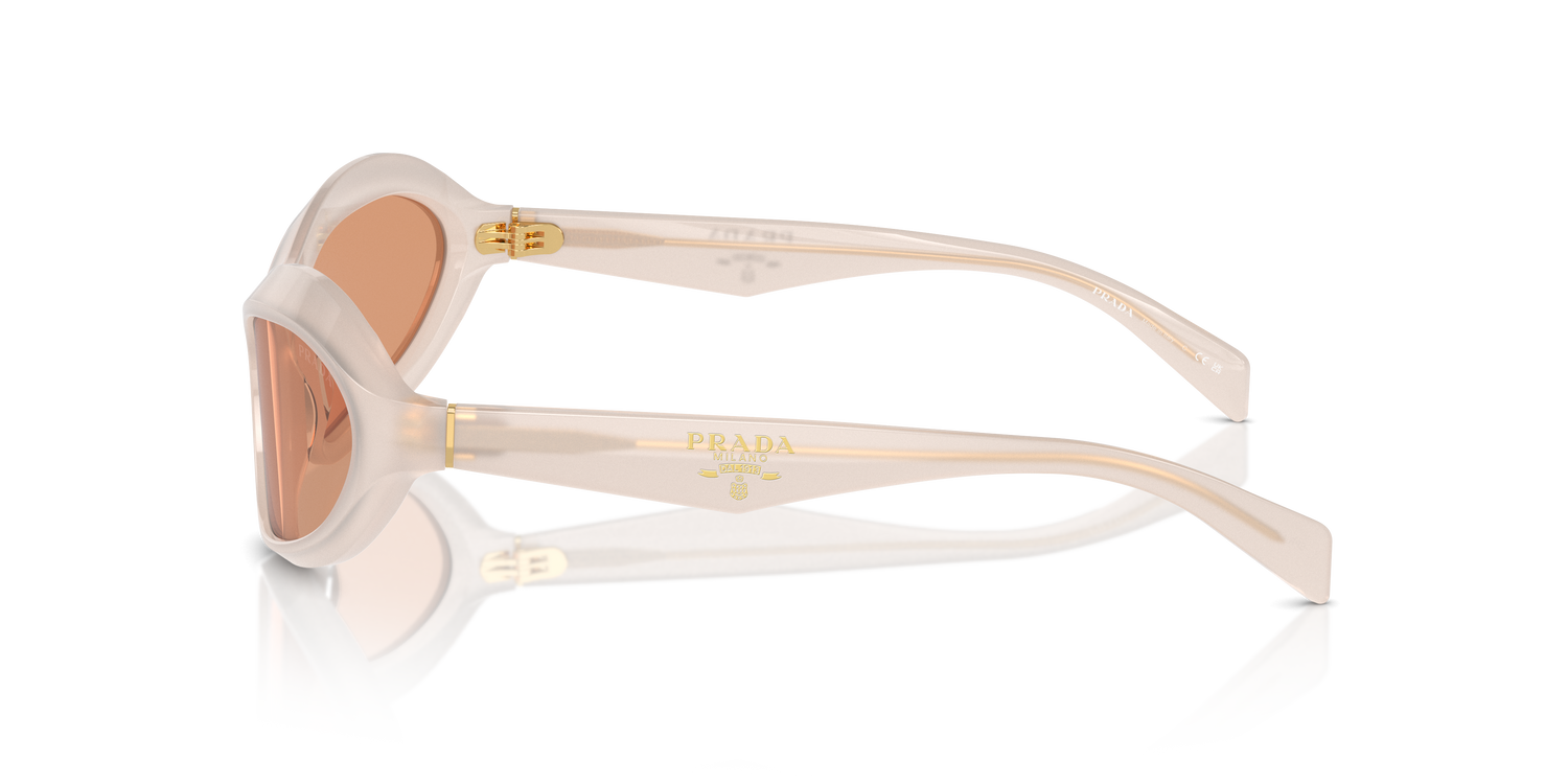 PRADA PR A20S 12V07V 61