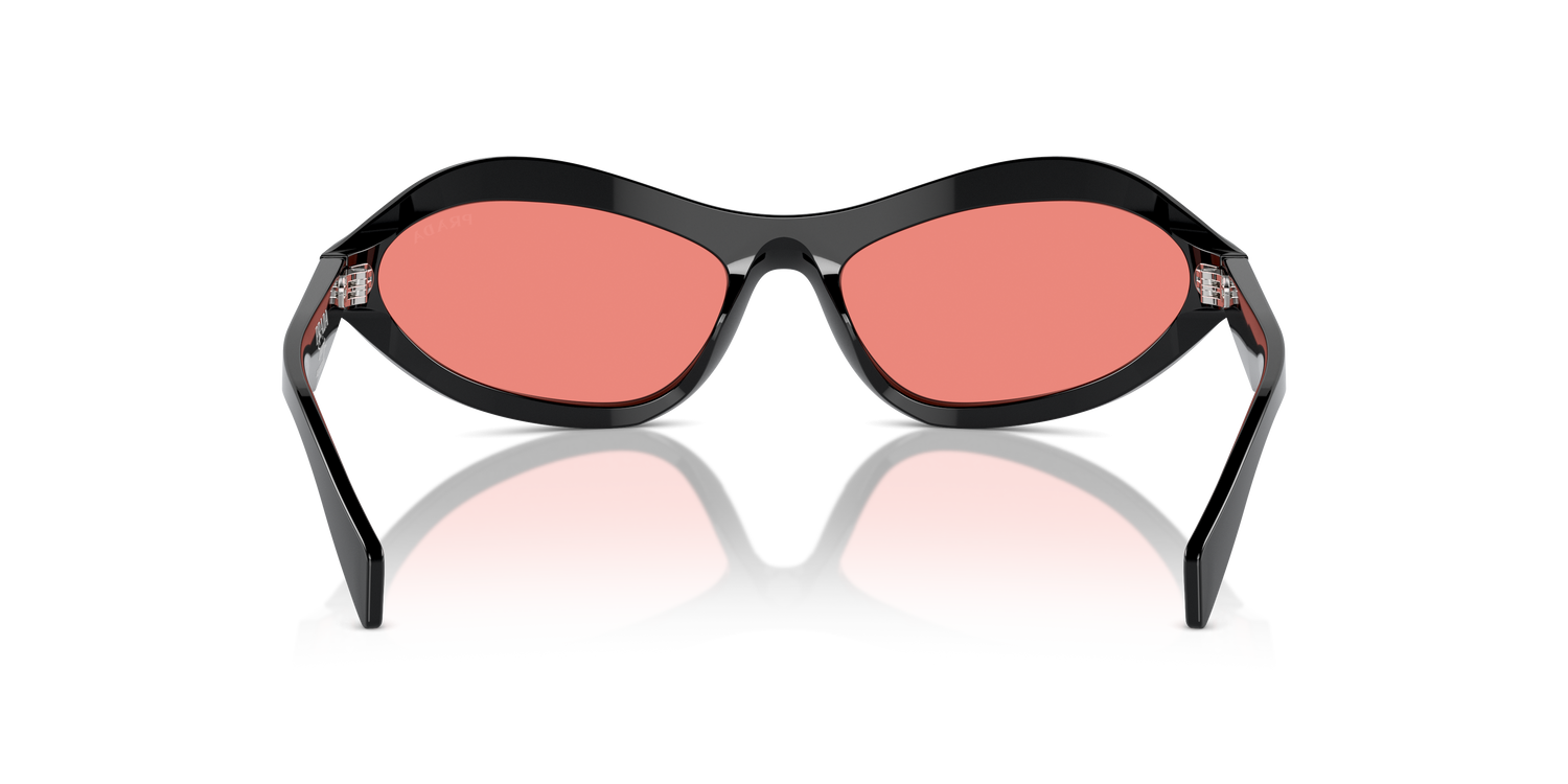 PRADA PR A20S 16K20B 61