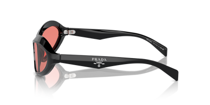 PRADA PR A20S 16K20B 61
