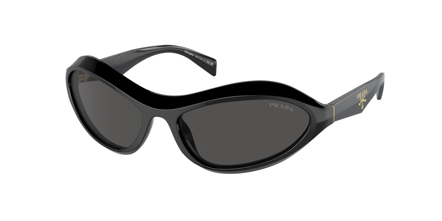 PRADA PR A20S 16K5S0 61