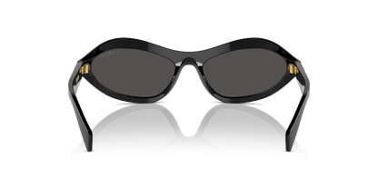 PRADA PR A20S 16K5S0 61