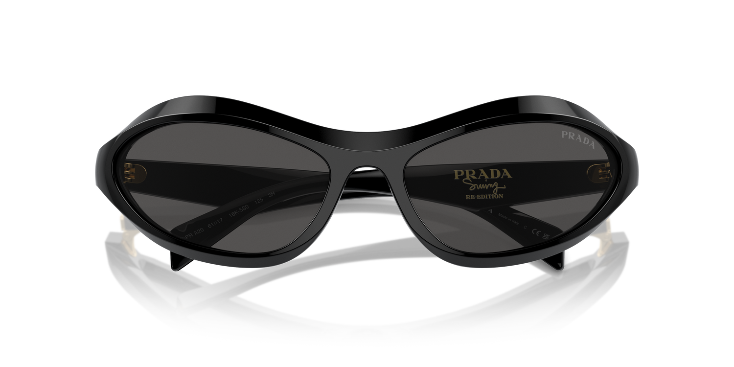 PRADA PR A20S 16K5S0 61