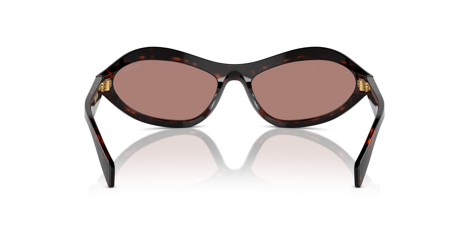 PRADA PR A20S 17N10D 61