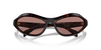 PRADA PR A20S 17N10D 61