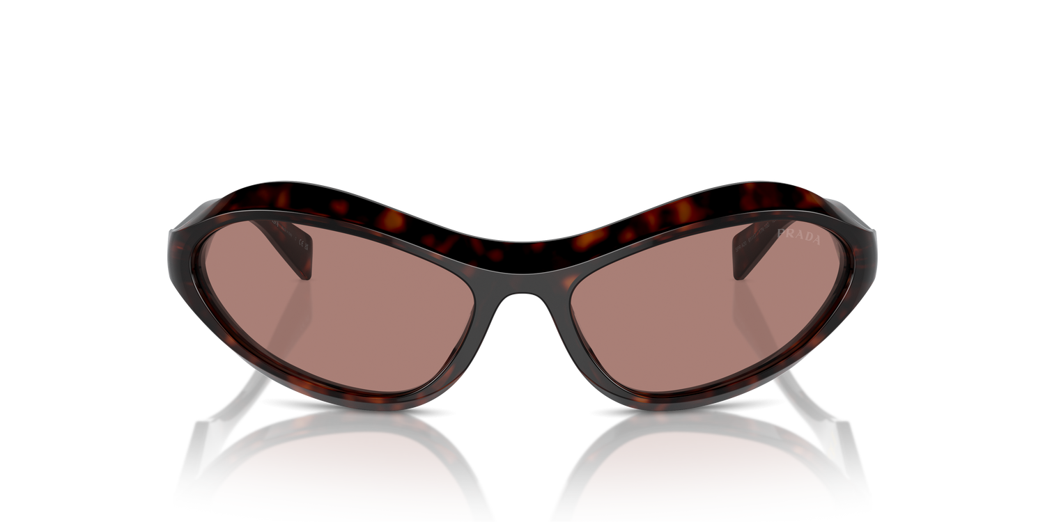 PRADA PR A20S 17N10D 61