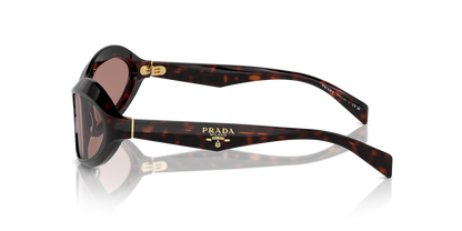 PRADA PR A20S 17N10D 61