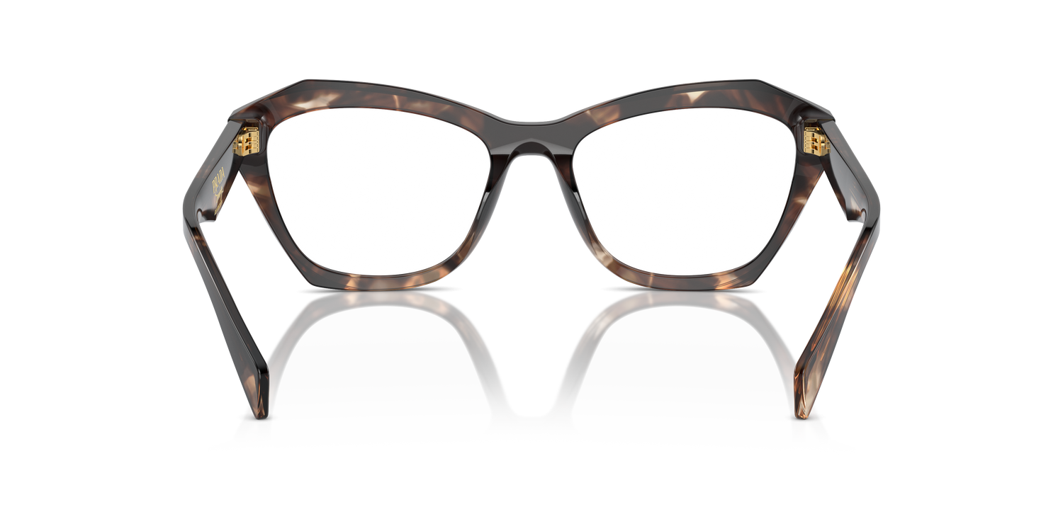 PRADA PR A20V 14P1O1 52