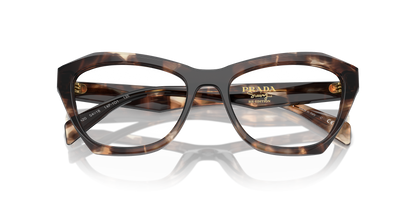 PRADA PR A20V 14P1O1 54 - 3