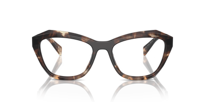 PRADA PR A20V 14P1O1 52