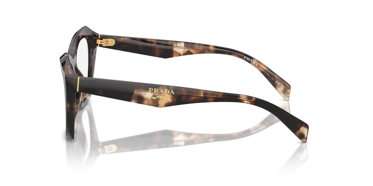 PRADA PR A20V 14P1O1 52