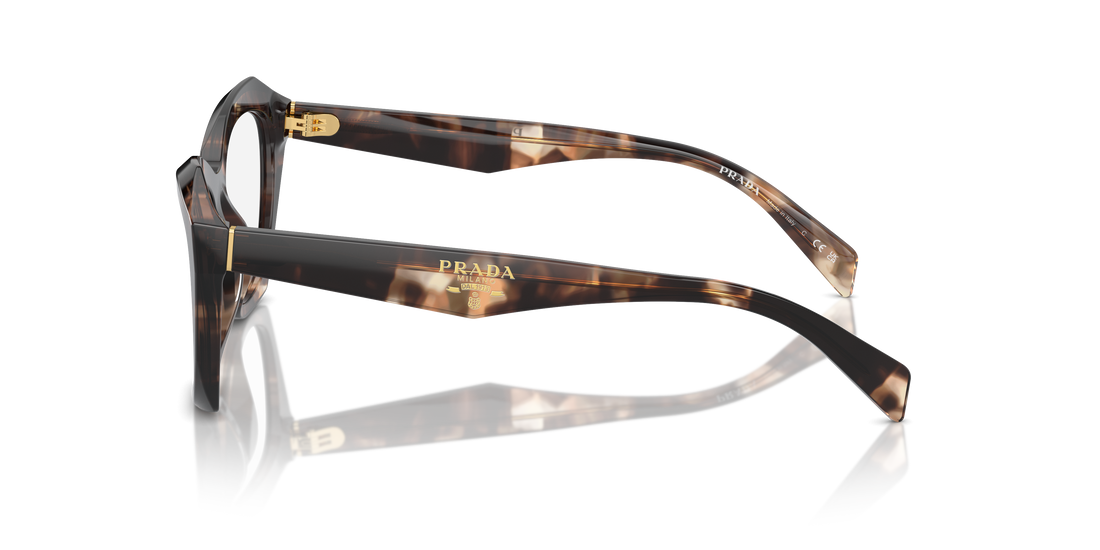 PRADA PR A20V 14P1O1 54 - 24