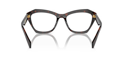 PRADA PR A20V 17N1O1 52