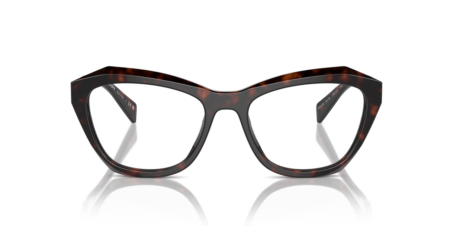 PRADA PR A20V 17N1O1 54