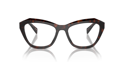 PRADA PR A20V 17N1O1 54