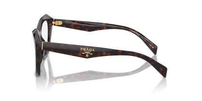 PRADA PR A20V 17N1O1 52