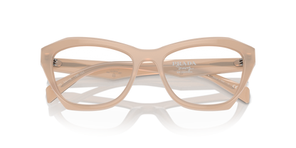 PRADA PR A20V 19R1O1 52