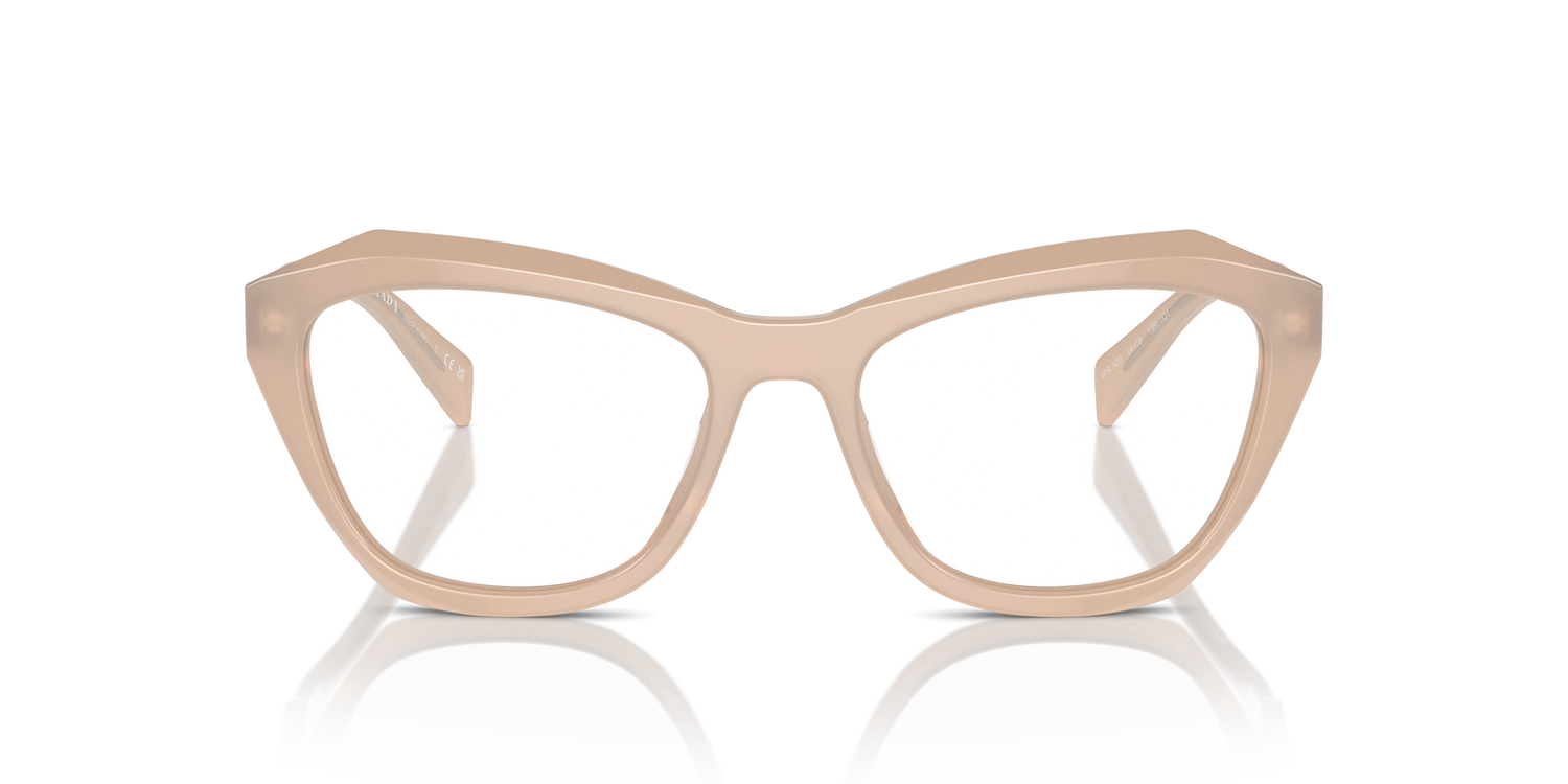 PRADA PR A20V 19R1O1 52