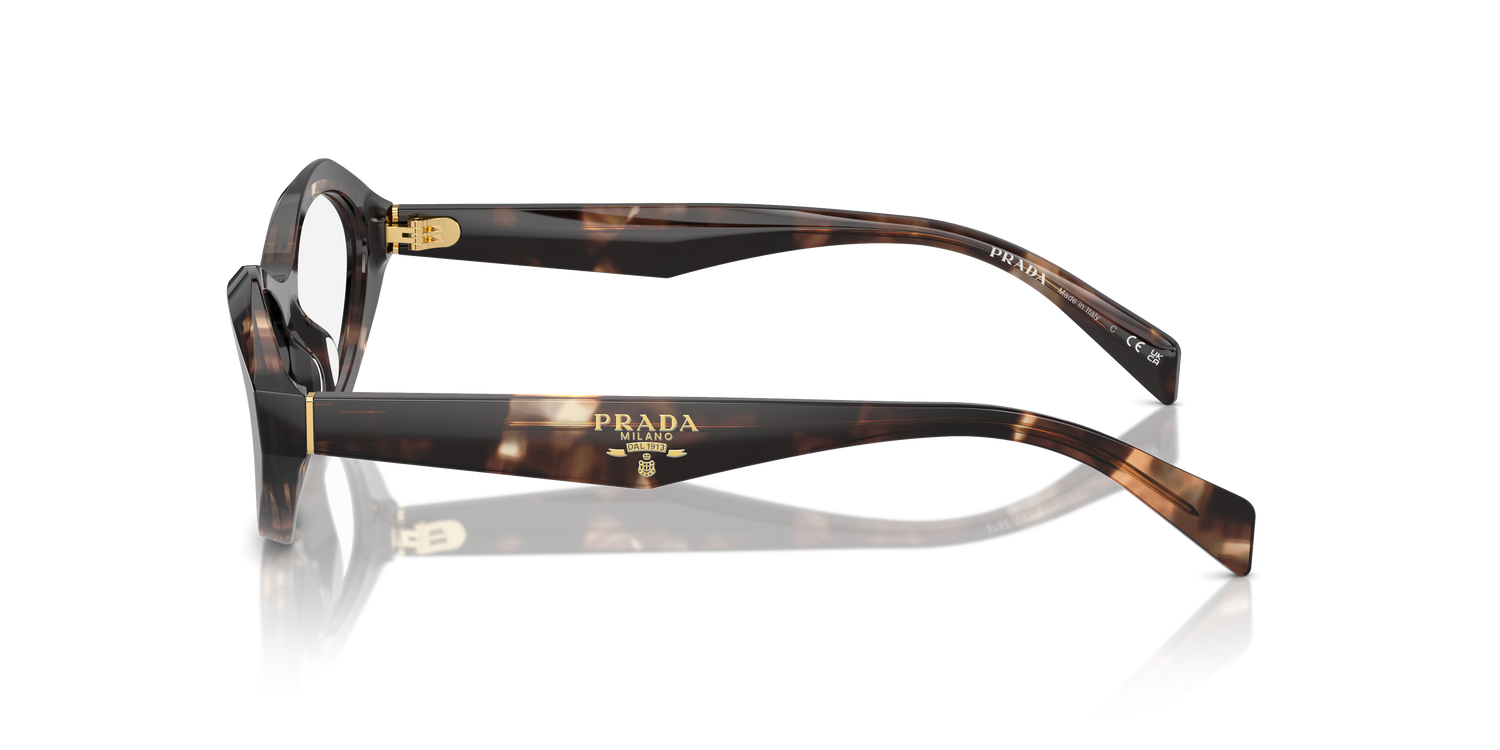 PRADA PR A21V 14P1O1 53
