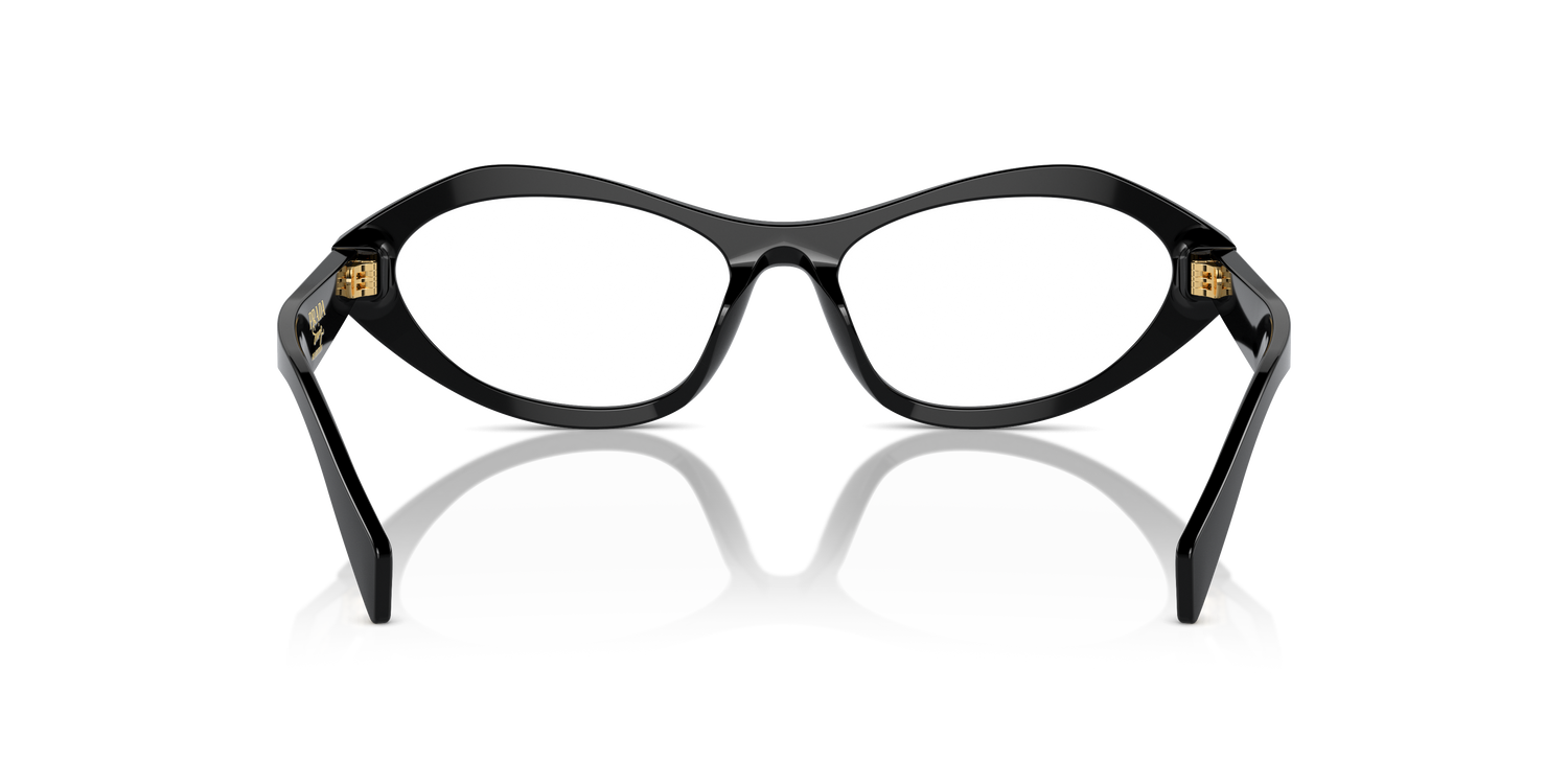 PRADA PR A21V 16K1O1 53