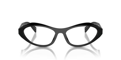 PRADA PR A21V 16K1O1 53