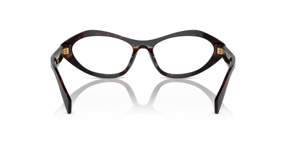 PRADA PR A21V 17N1O1 53