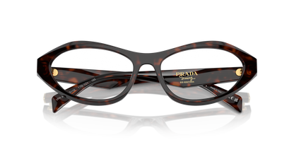 PRADA PR A21V 17N1O1 53