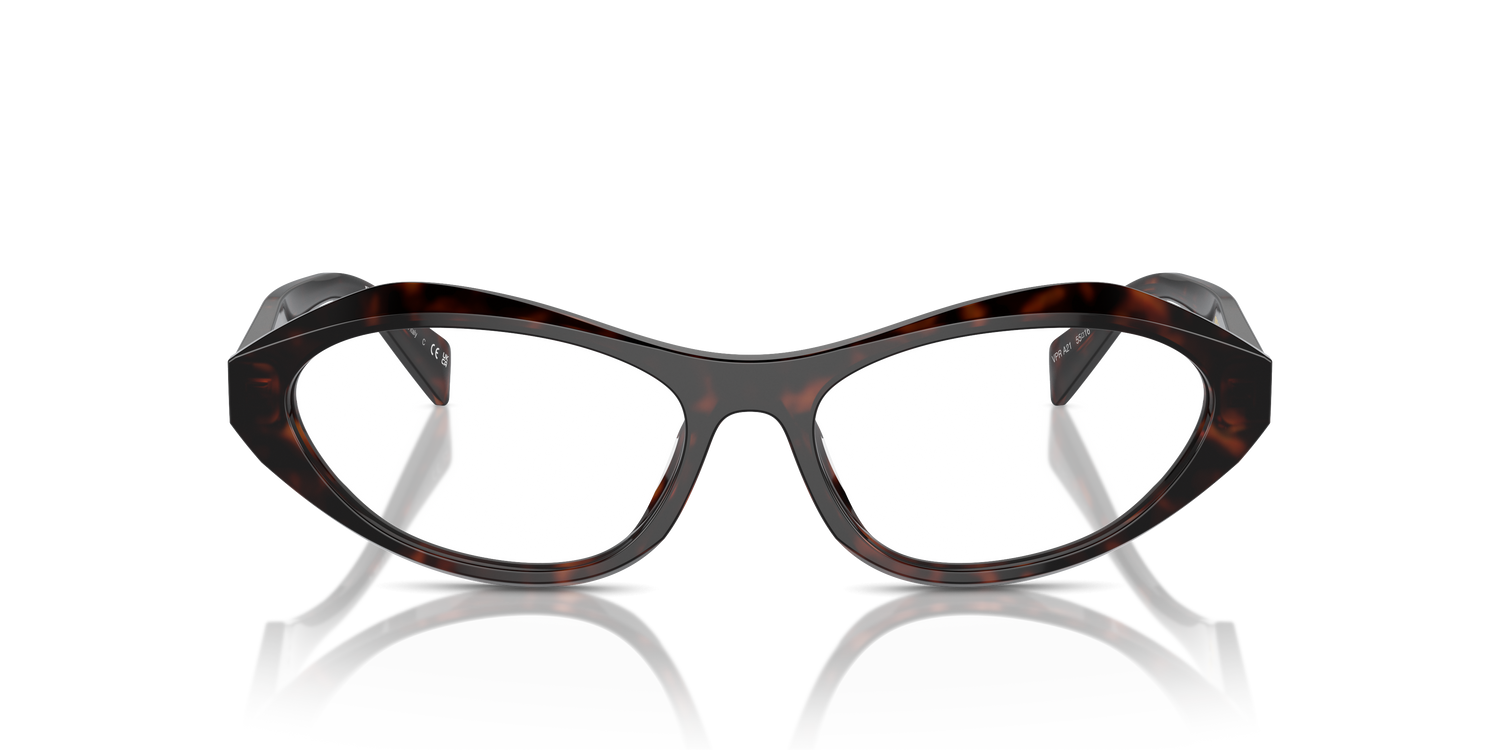 PRADA PR A21V 17N1O1 53