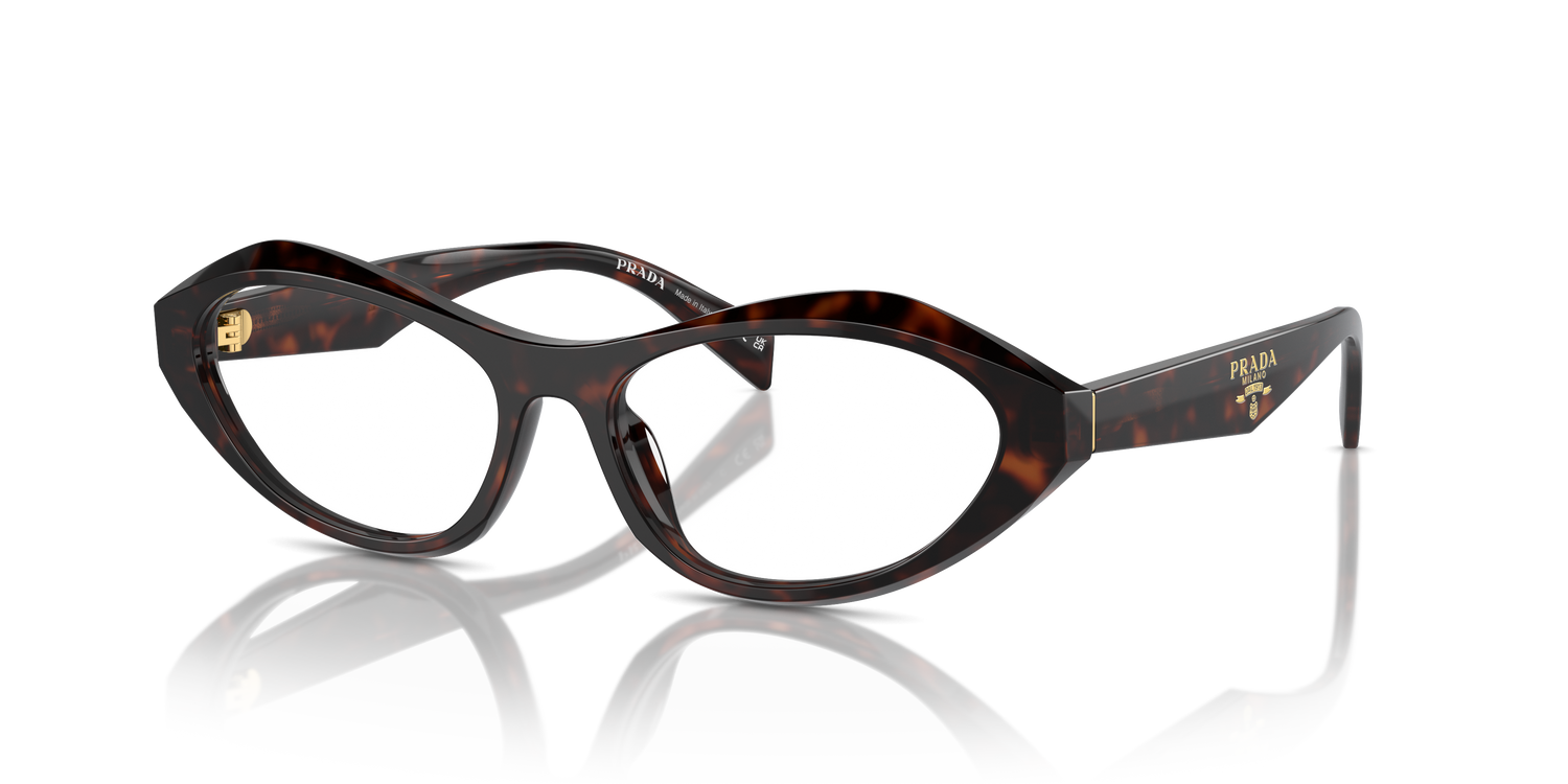 PRADA PR A21V 17N1O1 53